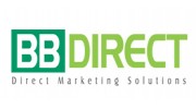 BB Direct