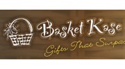 Basket Kase