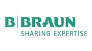 Braun Medical