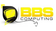 Computer Services in Rochester, NY