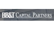BB&T Capital Partners