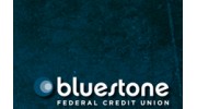 Bluestone Federal Credit Union