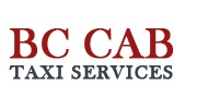 BC CAB