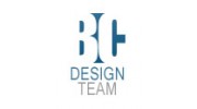 BC Design Team