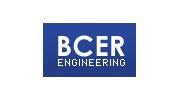 Bcer Engineering