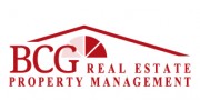 BCG Property Management