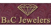 B & C Jewelers