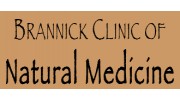 Brannick Clinic Of Natural Medicine