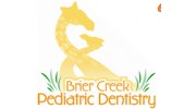 Brier Creek Pediatric