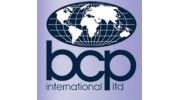 BCP INTL Limited