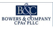 Bowers & Co Cpas