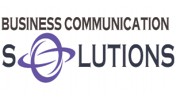 Business Communications Solutions