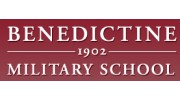 Benedictine Military School
