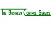 Business Control Service