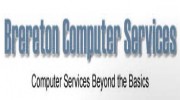 Brereton Computer Services