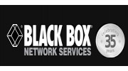 Black Box Network Service