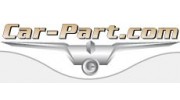 Auto Parts & Accessories in Concord, CA