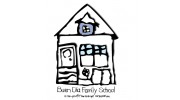 Buen Dia Family School