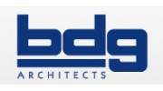 BDG Architects
