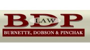 Law Firm in Chattanooga, TN