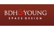 BDH & Young Design