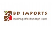 BD Imports
