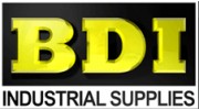 BDI INDL Supply