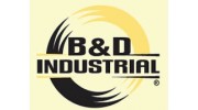 Industrial Equipment & Supplies in Macon, GA
