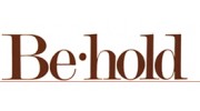 Be-Hold