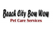 Pet Services & Supplies in Costa Mesa, CA