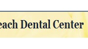 Dentist in Virginia Beach, VA