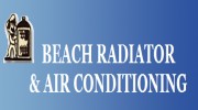 Beach Radiator & Air COND Service