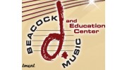 Beacock's Music