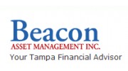 Investment Company in Tampa, FL