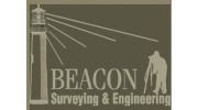 Beacon Surveying & Engineering