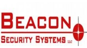 Security Systems in Chesapeake, VA