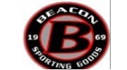Beacon Sporting Goods