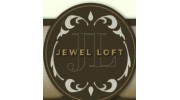 Jeweler in Stamford, CT