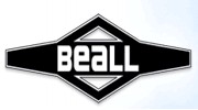 Beall Transport Equipment