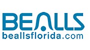 Clothing Stores in Tallahassee, FL