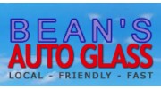Beans Auto Glass