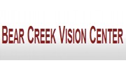 Bear Creek Vision Center