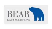 Bear Data Systems