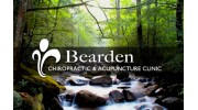 Acupuncture & Acupressure in Knoxville, TN