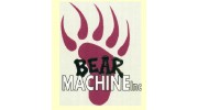 Bear Machine