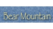 Bear Mountain Silversmith