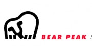 Bear Peak Software