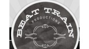 Beat Train Productions