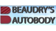 Beaudrys Autobody