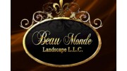 Beau Monde Landscape
